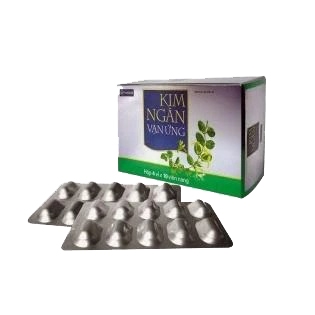 Sản phẩm trong nước