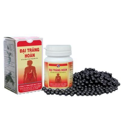 Đại Tràng Hoàn
