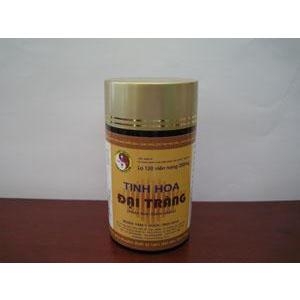 Đại Tràng (TINH HOA ĐẠI TRÀNG)