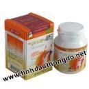 Glucosamine 1000mg - Đặc trị đau xương khớp