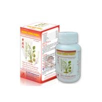 HOÀNG THỐNG PHONG