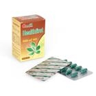 HEALTHFIRST