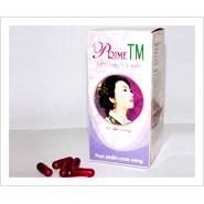 PRIME - TM Viên nang hồi xuân