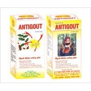 ANTIGOUT