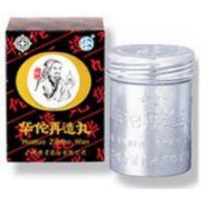 Hoa đà tái tạo hoàn