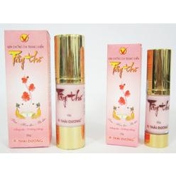 Nước Dưỡng Da Tây Thi