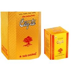 Viên Xương Khớp Cây Đa