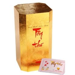 Viên Uống Tây Thi