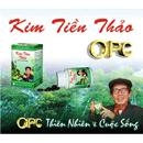 KIM TIỀN THẢO.OPC