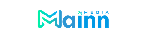 CÔNG TY TNHH TRUYỀN THÔNG MAINN MEDIA