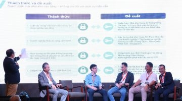 FS – Dịch vụ hoàn tất đơn hàng 2019