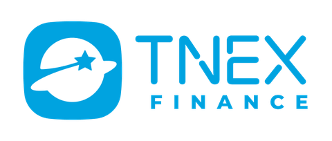 CÔNG TY TÀI CHÍNH TNHH MỘT THÀNH VIÊN TNEX