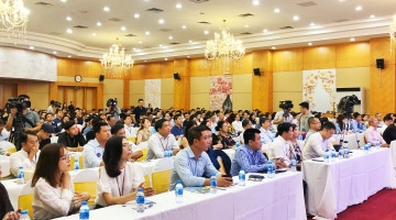 Ngày Du lịch trực tuyến 2019