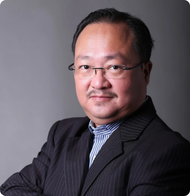 Ông NGUYỄN NGỌC DŨNG