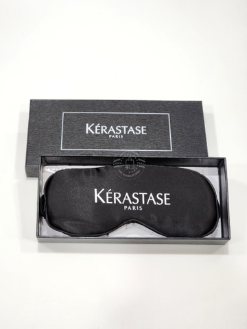 KERASTASE - PACKAGING INCLUDES (MẶT MẠ MẮT)
