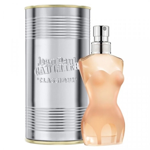 JEAN PAUL - GAULTTER CLASSIQUE (EDT 30ml)