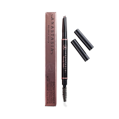 ANASTASIA - Beverly Hills (Chì Kẻ Mày 0.1g)