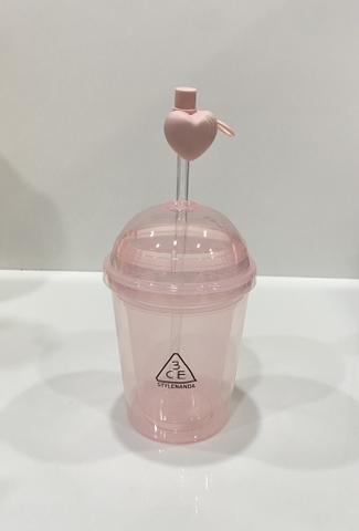 3CE SYLENANDA - LY HỒNG (350ml)