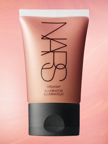 NARS - 2342 ORGASM ILLUMINATOR (KEM BẮT SÁNG MÃ 2342 30ml)
