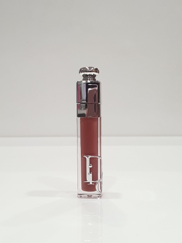 DIOR - ADDICT LIP MAXIMIZER 012 (SON DIOR 012 6ml)