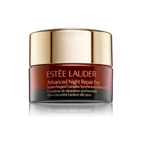 ESTTE LAUDER - Advanced Night Repair Eye (Kem Mắt Ban Đêm 5ml)