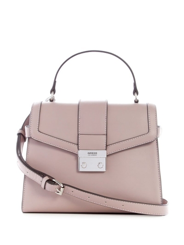 GUESS - LE879219 ROSE KIMBALL (TÚI GUESS)
