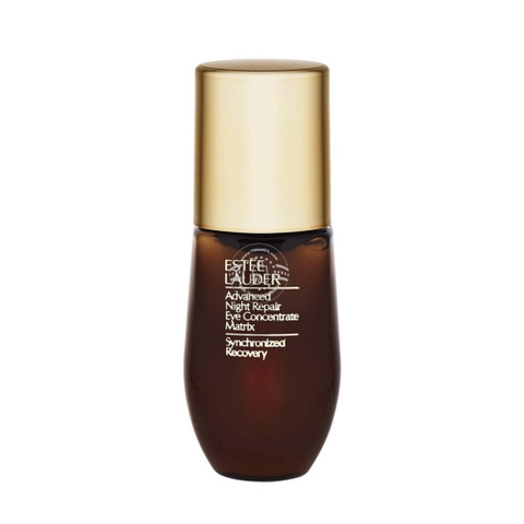 ESTEE LAUDER - Serum không hộp  (Mắt 5ml)