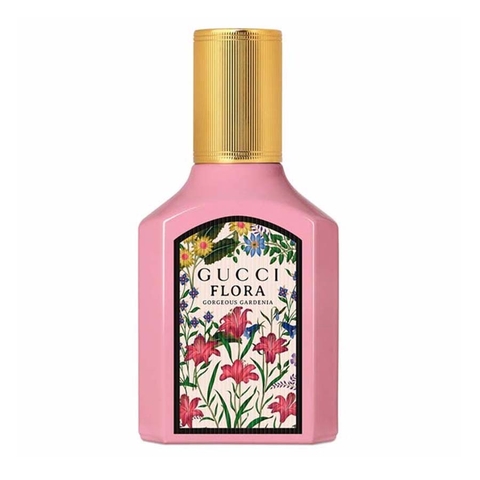 GUCCI - FLORA (EDP 30ml)