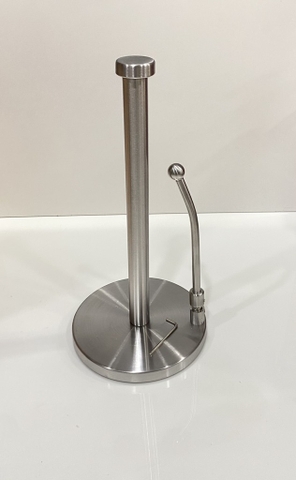 SMARTAKE - PAPER TOWEL HOLDER (CÂY ĐỂ GIẤY CUỘN)