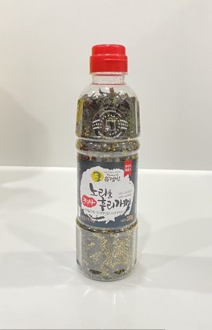 RONG BIỂN HÀN QUỐC (220G)