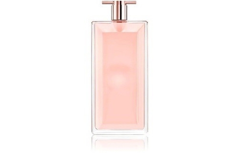 Lancôme - IDÔlE