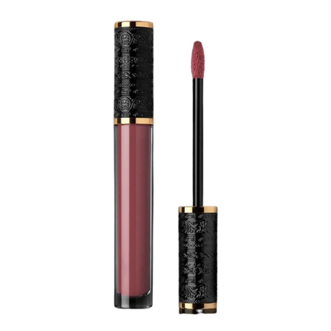 KILIAN - LIQUID ULTRA MATTE ROSE CRUELLE 362 (SON KEM KILIAN HỒNG ĐẤT NUDE 3ml)