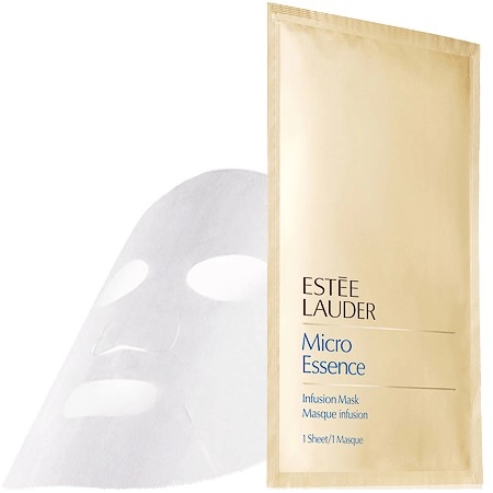 ESTEE LAUDER - MICRO ESSENCE ( MẶT NẠ )