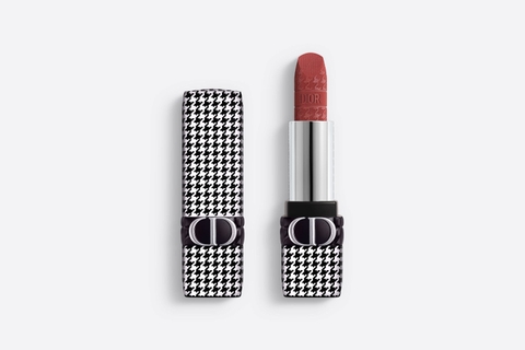 DIOR - ROUGE DIOR (Son Thổi 999 3.5g)