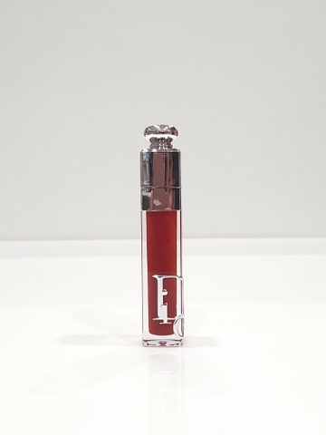 DIOR - ADDICT LIP MAXIMIZER 028 (SON DIOR 028 6ml)