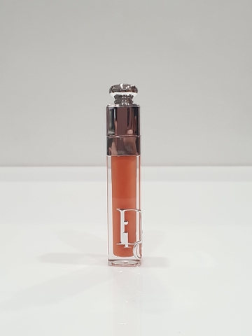 DIOR - ADDICT LIP MAXIMIZER 004 (SON DIOR 004 6ml)