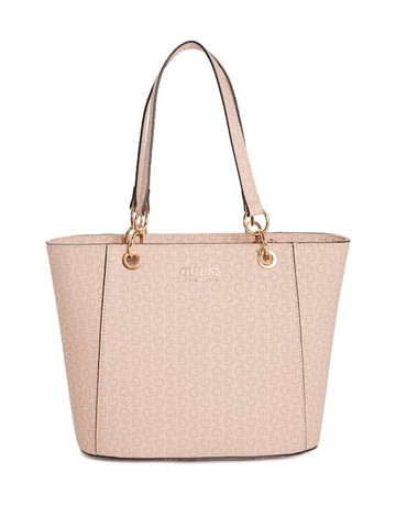 GUESS - SG886322 (TÚI GUESS NÂU)