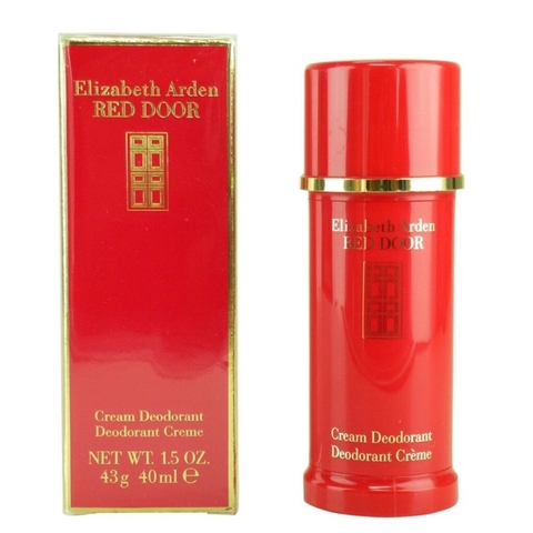 ELIZABETH ARDEN - RED DOOR (LĂN KHỬ MÙI 40ml)