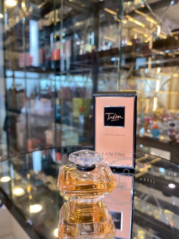 LANCOME - Trésor (EDP 7.5ml)