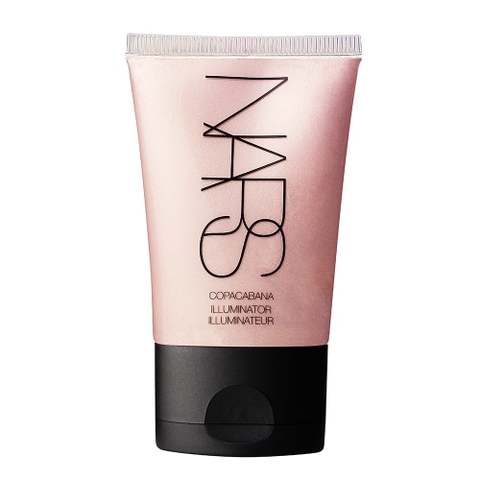 NARS - 2336 COPACABANA ILLUMINATOR (KEM BẮT SÁNG MÃ 2336)