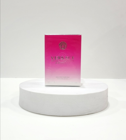 Versace - Bright Crystal ABSOLU (EDP 30ml)
