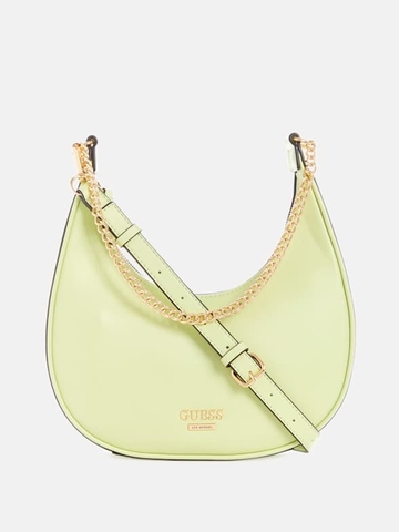 GUESS - LG893969 MELON (TÚI GUESS XANH)