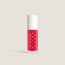HERMES - ROUGE AMARELLE 04 BRILLANT (SON DƯỠNG MÃ 04 BRILLANT 8,5ml)