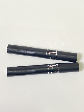 DIOR - DIORSHOW PUMP N VOLUME (MASCARA 090 6G)