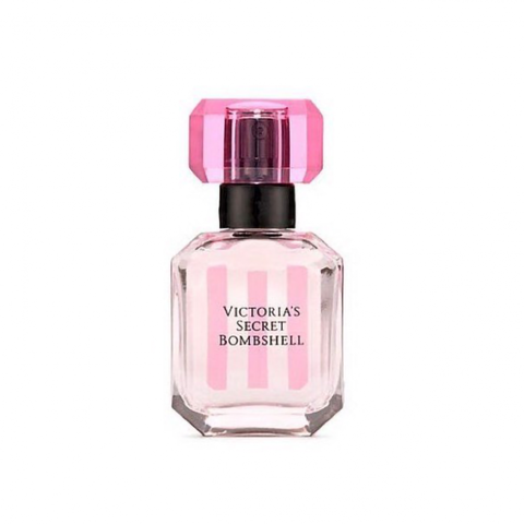 Victoria's Secret - BOMBSHELL (EDP 7.5ml)
