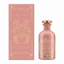 GUCCI - A CHANT FOR THE NYMPH (EDP 100ml)