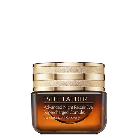 ESTEE LAUDER - ADVANCED NIGHT REPAIR EYE (KEM DƯỠNG DA VÙNG MẮT 15ml)