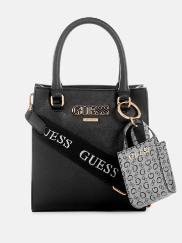 GUESS - SG881676 BLACK (TÚI GUESS)
