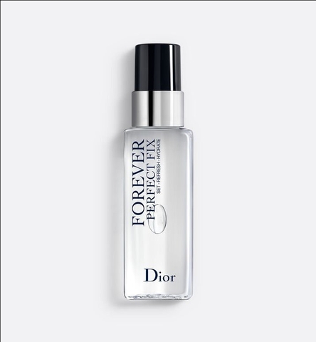 DIOR - FOREVER PERFECT FIX (TONER DIOR 100 Xịt Khoáng)