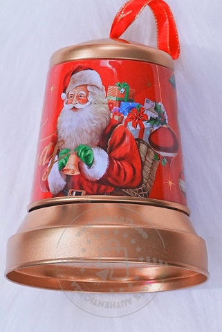 WINDER - Merry Chirismas